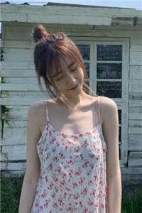 全文章节闪婚后，神秘老公坏透了