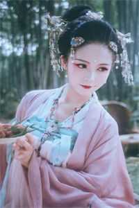 乡下未婚妻竟是真大佬全文版