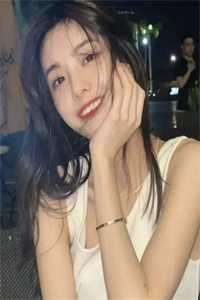 全章节白莲花太多，暴戾王爷死盯我不放