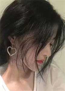 全集强婚：莫少的新妻