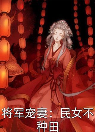 烹饪大师刚创业，校花说我喜当爹了全集小说