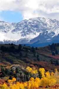 完整版老天师北出岐山，三千雪骑守大秦