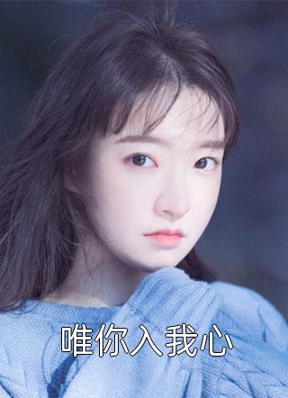 完结版阅读大理客栈：我的绝美女租客