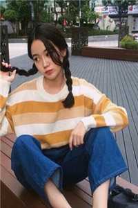 危险的女人们小说