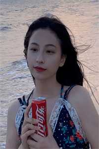 小说闪婚后，豪门老公不见面