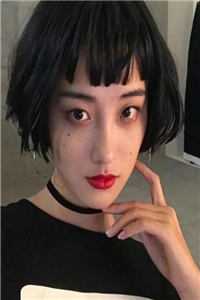 狂龙出山：绝美未婚妻精选小说