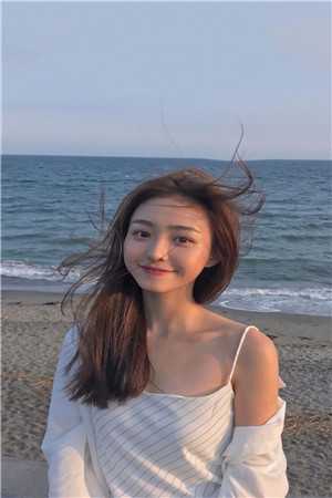 热门小说离婚后，才知前妻马甲遍地