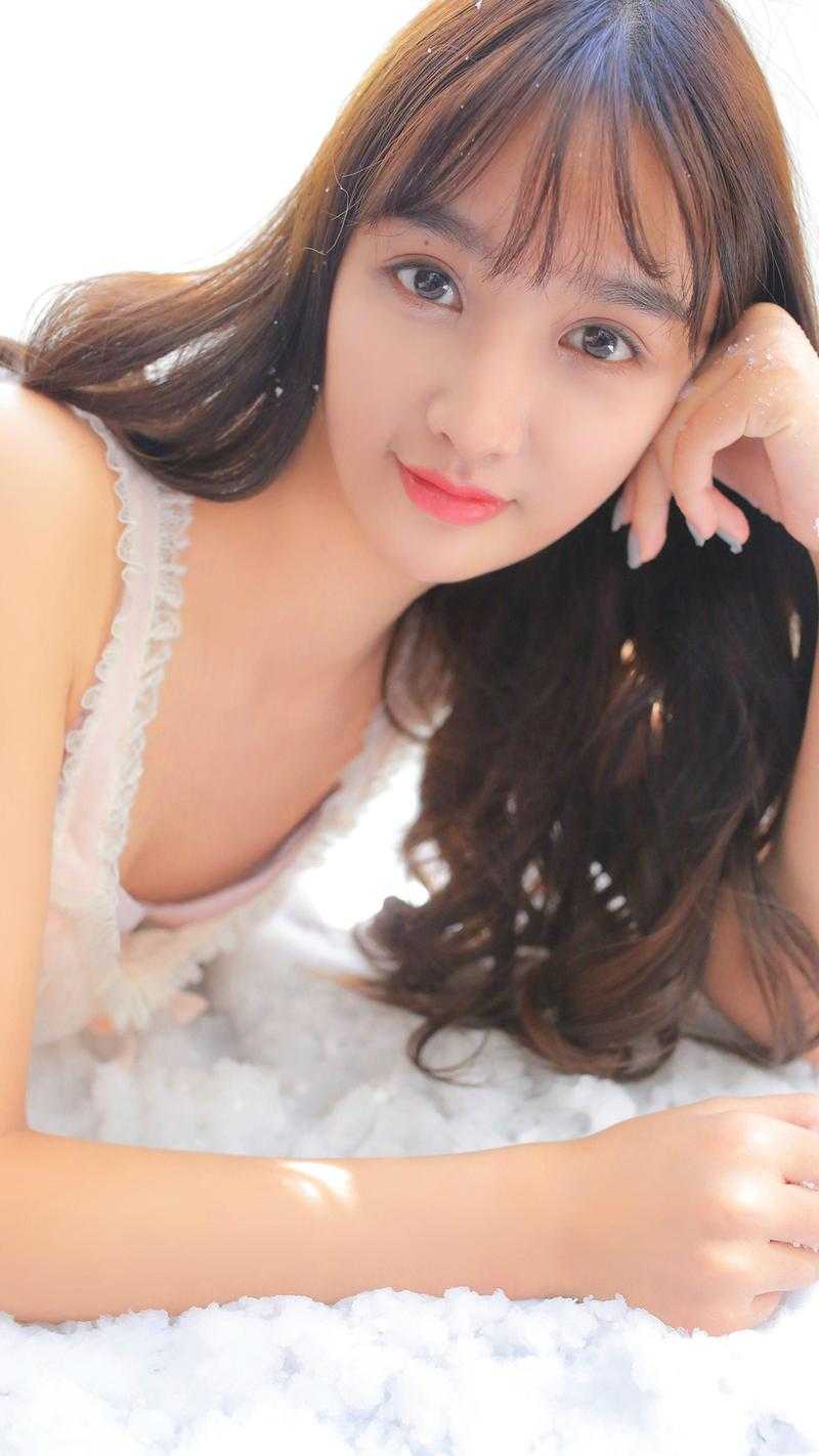 高质量小说闪婚后，我怀了千亿继承人