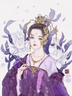 遗憾！开局先忽悠抑郁症女神躺我怀文章全文