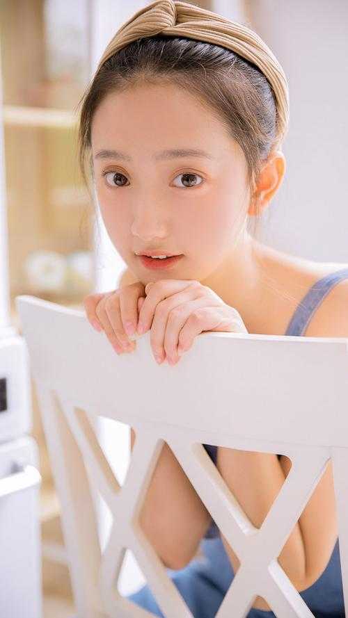 女人村小说