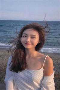 阅读全集闪婚后，被偏执总裁宠上天