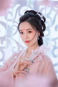 长篇小说渣男宠妾灭妻？她二嫁太子