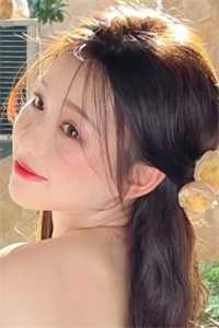 情花蛊：夫人她拒嫁世子畅读精品