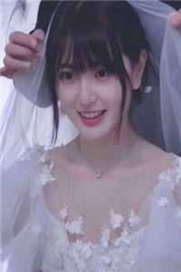 手撕白莲花：炮灰女的逆袭之路优秀文集