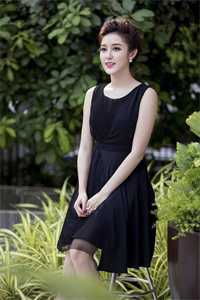 畅读精品和总裁大人闪婚后