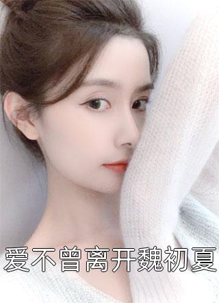 透视医妃畅销书目