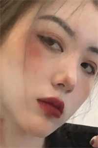 上世被绿，今世她要手打白莲精品全篇