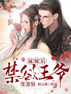 无敌圣皇全文版