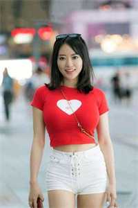 在女频谁选女主？女配不香吗？全集