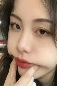 救命！顶级豪门一家都是女儿奴