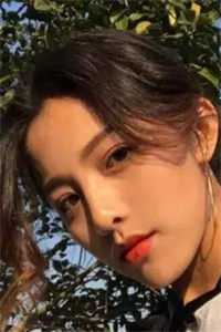 优秀文集追什么女主？软饭不香吗