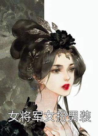 和离当天，虐文女主转身嫁暴君精品选集