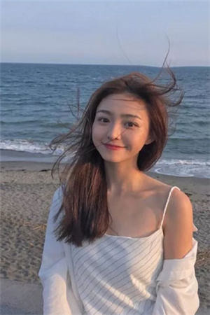 全文浏览五谷丰登小娘子