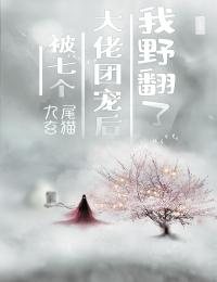 文章精选阅读先婚后爱：京圈权贵夜夜蓄意撩惹