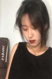 短篇小说阅读豪门弃女惹不起