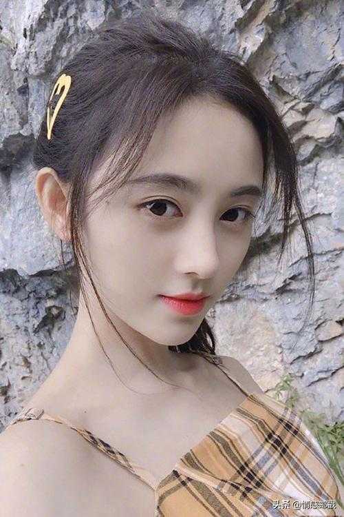 末世来临后，美女全来讨好我长篇小说阅读