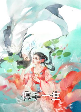 完整文本重生后，兽世族长她靠武力称霸古代