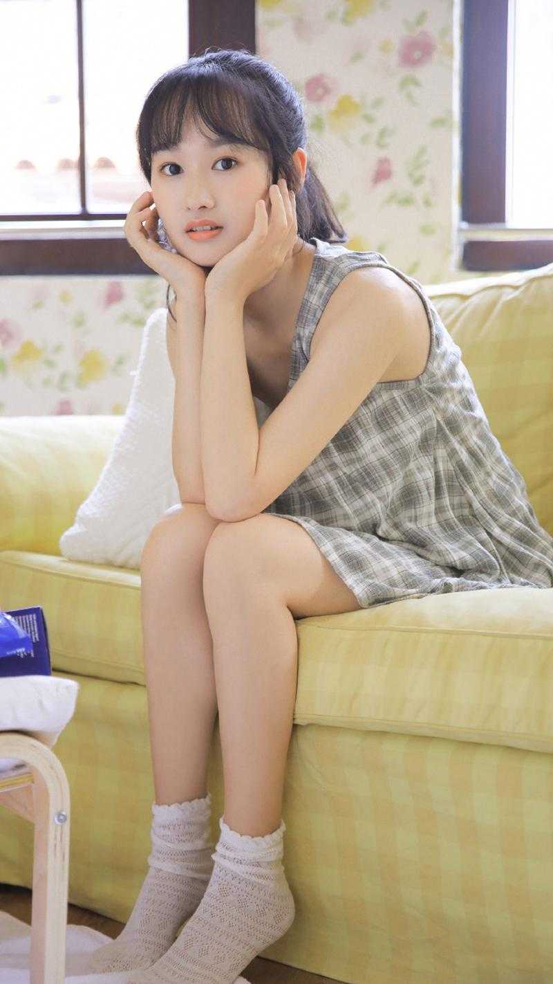 小娇妻吃醋后，高冷大叔折服了完整文本阅读