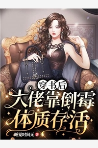 年少志四方