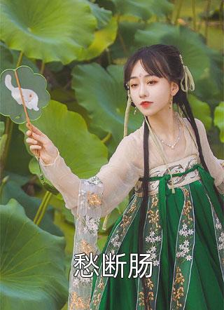 医院各种病毒