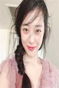 全本小说阅读修真归来有了老婆和孩子