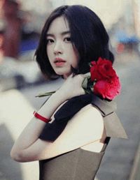 完结版情花蛊：夫人她拒嫁世子