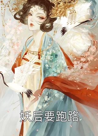 玄幻：九卷天书，诸天无敌完整篇章