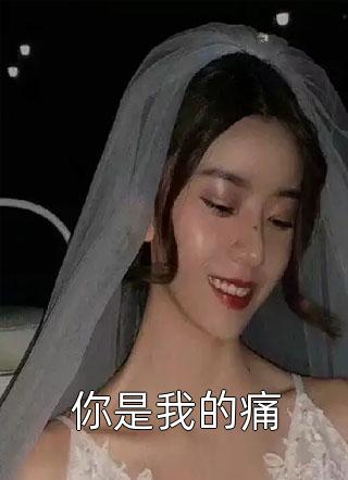 我就破个产,全世界找我投资小说