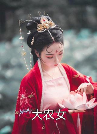 我的老婆是女强人全文阅读